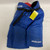 Used Bauer VAPOR X3.0 Junior Pant Royal Blue XL 11855-S000188149 View 1