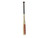 Used Marucci CAT7 BB/SB USSSA 2 5/8 Bat 30" 11916-S000030608 View 1