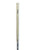 Used TURBO SERIES Mens Putter RH 11833-S000164729 View 4