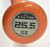 Used Easton RESMONDO FIRE FLEX SP22RE5L BB/SB Slowpitch Bat 34" 10242-S000271510 View 4