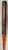 Used Easton RESMONDO FIRE FLEX SP22RE5L BB/SB Slowpitch Bat 34" 10242-S000271510 View 1