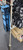 Used Hampton Olympic Bar 5Ft 11497-S000150413 View 1