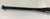 New Anderson AMBUSH BB/SB Slowpitch Bat 34" 10242-S000271518 View 2