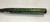 New Anderson AMBUSH BB/SB Slowpitch Bat 34" 10242-S000271518 View 1