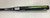 New Anderson AMBUSH BB/SB Slowpitch Bat 34" 10242-S000271518 View 3