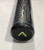 New Anderson AMBUSH BB/SB Slowpitch Bat 34" 10242-S000271518 View 5