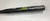 New Anderson AMBUSH BB/SB Slowpitch Bat 34" 10242-S000271518 View 4