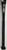Used Anderson WRAITH BB/SB Slowpitch Bat 34" 10242-S000271533 View 5