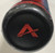 Used Anderson ROCKETECH CARBON RTC BB/SB Slowpitch Bat 34" 10242-S000271534 View 3