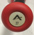 Used Anderson ROCKETECH CARBON RTC BB/SB Slowpitch Bat 34" 10242-S000271534 View 6