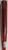 Used Anderson ROCKETECH CARBON RTC BB/SB Slowpitch Bat 34" 10242-S000271534 View 1