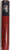 Used Anderson ROCKETECH CARBON RTC BB/SB Slowpitch Bat 34" 10242-S000271534 View 4
