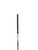 Used Odyssey WHITE ICE Mens Putter RH 11512-S000224784 View 3