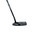 Used Odyssey WHITE ICE Mens Putter RH 11512-S000224784 View 1