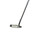 Used Odyssey WHITE ICE Mens Putter RH 11512-S000224784 View 2