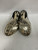 Used Under Armour Track & Field Cleats Adult White Senior 10 11892-S000019414 View 1