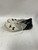 Used Under Armour Track & Field Cleats Adult White Senior 10 11892-S000019414 View 2