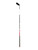 Used Taylormade STEALTH 2 Mens Hybrid Club RH 4 Hybrid 11856-S000021333 View 4