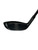 Used Taylormade STEALTH 2 Mens Hybrid Club RH 4 Hybrid 11856-S000021333 View 2