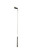 Used Tour Edge BAZOOKA JMAX Mens Individual Iron RH 6 Iron 11856-S000021330 View 3