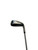 Used Tour Edge BAZOOKA JMAX Mens Individual Iron RH 6 Iron 11856-S000021330 View 2