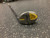 Used Nike SQ Mens Hybrid Club RH 3 Hybrid 11162-S000432380 View 2