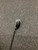 Used Nike SQ Mens Hybrid Club RH 3 Hybrid 11162-S000432380 View 4