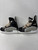Used DR SONIC 150 Senior Hockey Skate Senior 10 11891-S000304627 View 1