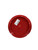 Used Innova WRAITH Disc Golf Driver Red 11884-S000049067 View 2