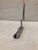 Used Odyssey WORKS Mens Putter RH 11668-S000110859 View 2