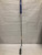 Used Odyssey WORKS Mens Putter RH 11668-S000110859 View 1