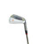 Used Ben Hogan APEX PLUS Mens Individual Iron RH 6 Iron 11484-S000284593 View 1