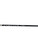 Used Callaway VENTUS BLUE 6X VELOCORE Golf Accessory 11856-S000021334 View 2