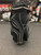 Used Adams Golf 14 WAY Mens Cart Bag Black 11162-S000432386 View 2