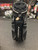 Used Adams Golf 14 WAY Mens Cart Bag Black 11162-S000432386 View 4