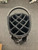 Used Adams Golf 14 WAY Mens Cart Bag Black 11162-S000432386 View 5