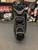 Used Adams Golf 14 WAY Mens Cart Bag Black 11162-S000432386 View 1