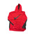 Nike Hoodie Youth XL View 1