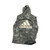 Adidas Hoodie Youth XL View 1