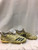 Adidas Football Football / Shoes View 2