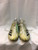 Adidas Football Football / Shoes View 3