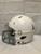 Used Riddell 2021 RIDDELL SPEEDFLEX FB Helmet White LG 11668-S000110861 View 2