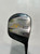 Men’s Right Hand Fairway Wood View 1