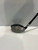 Used Adams Golf SPEEDLINE DRAW Mens Fairway Wood RH 3 Wood 11771-S000086494 View 2