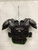 Used Xenith SHOULER PADS FB Shoulder Pads Black SM 11851-S000034939 View 1