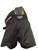 Used Bauer S190 HP Junior Pant Black SM 11816-S000272090 View 2