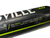 Used Louisville Slugger SELECT 7 USA 2 5/8 Bat 31" Drop -10 11742-S000496164 View 8