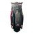 Used Cobra CART BAG Womens Cart Bag Black 11820-S000043687 View 4