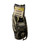Used Cleveland LARGE STAND BAG BLACK AND BLUE Mens Stand Bag Black 11884-S000049076 View 2