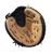 Used GLOVESMITH F2059 fastpitch catcher's mitt 11317-S000082013 View 1